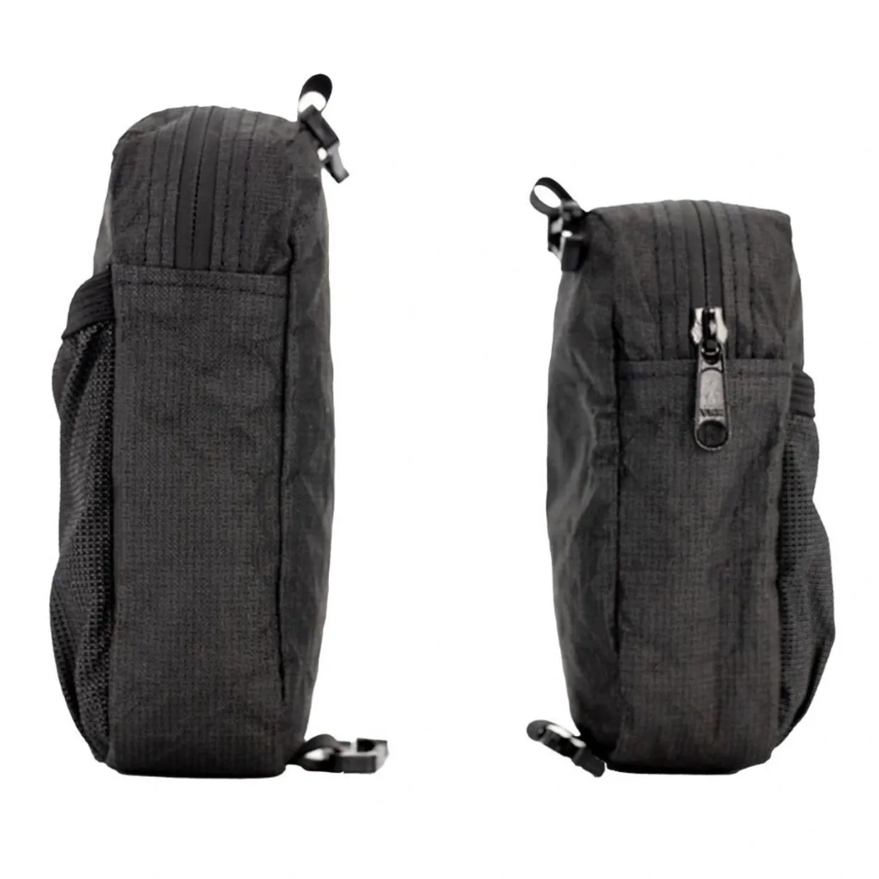 Ultra Shoulder Strap Pocket