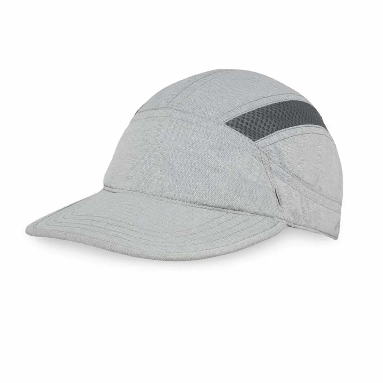 Ultra Trail Cap