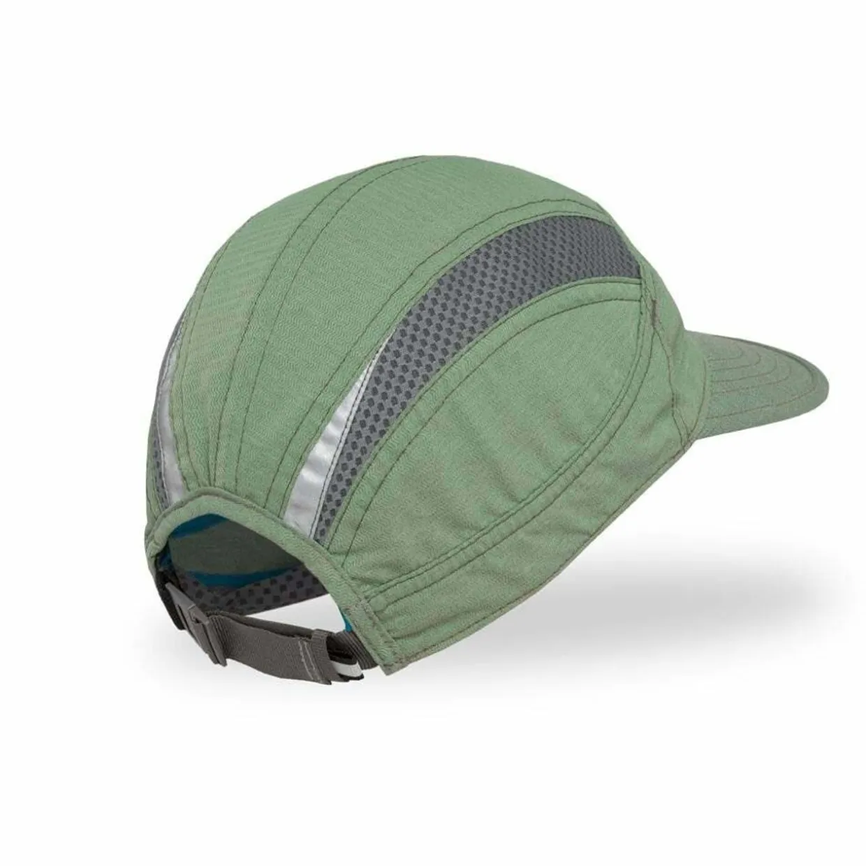 Ultra Trail Cap