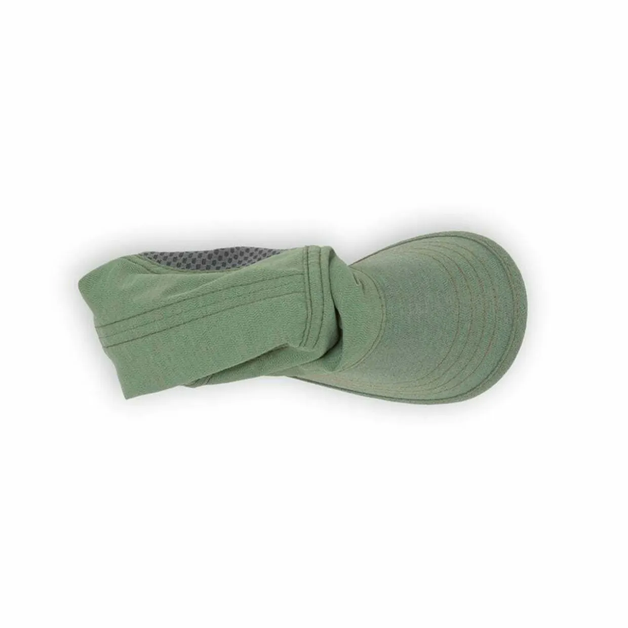 Ultra Trail Cap