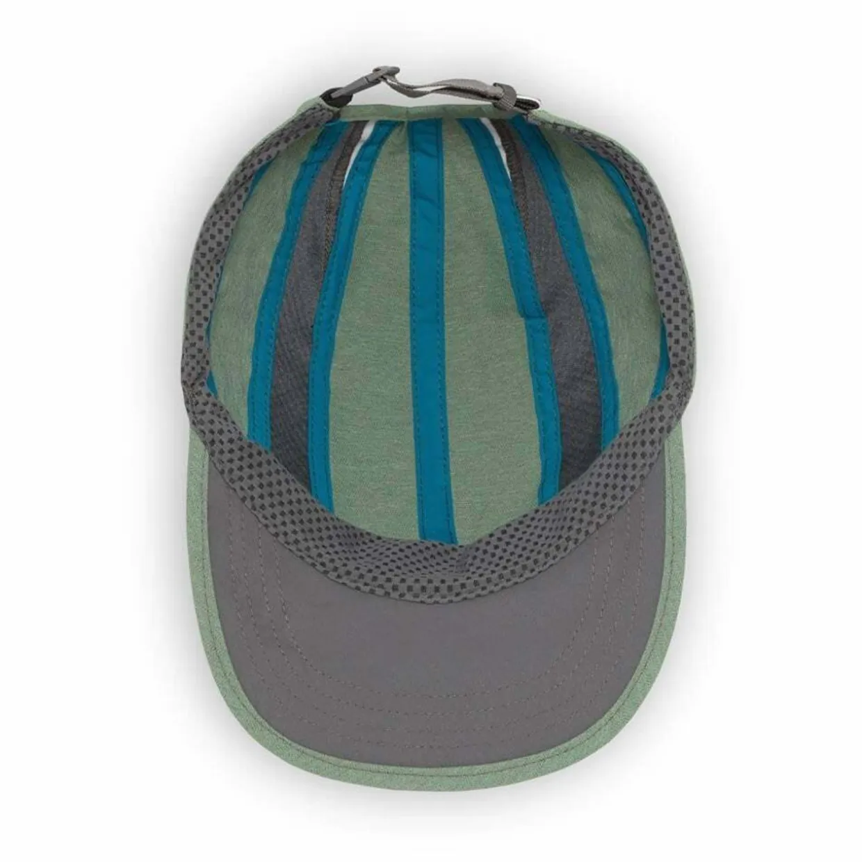 Ultra Trail Cap