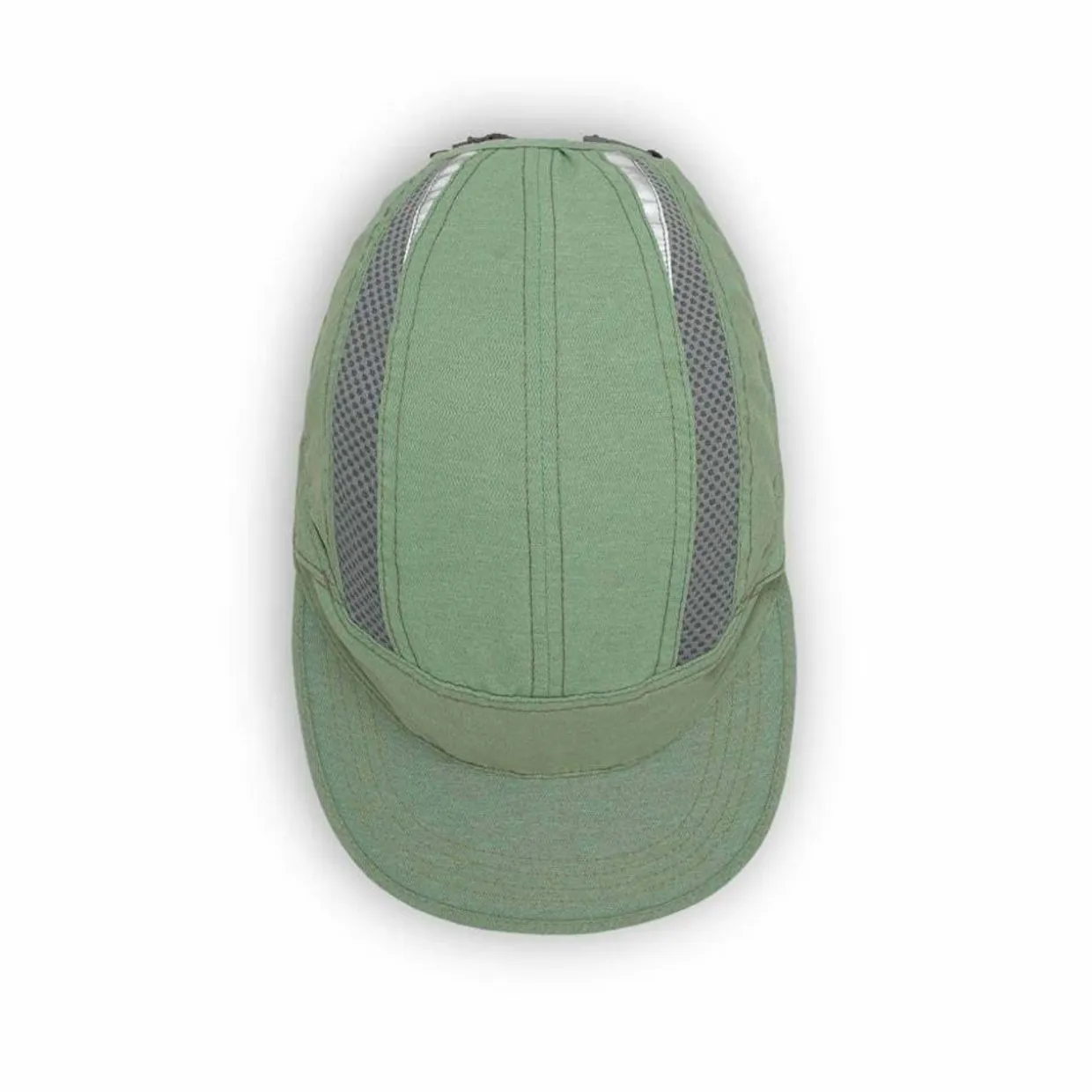 Ultra Trail Cap