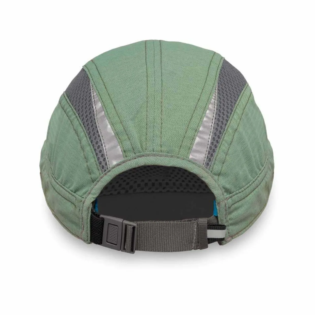 Ultra Trail Cap