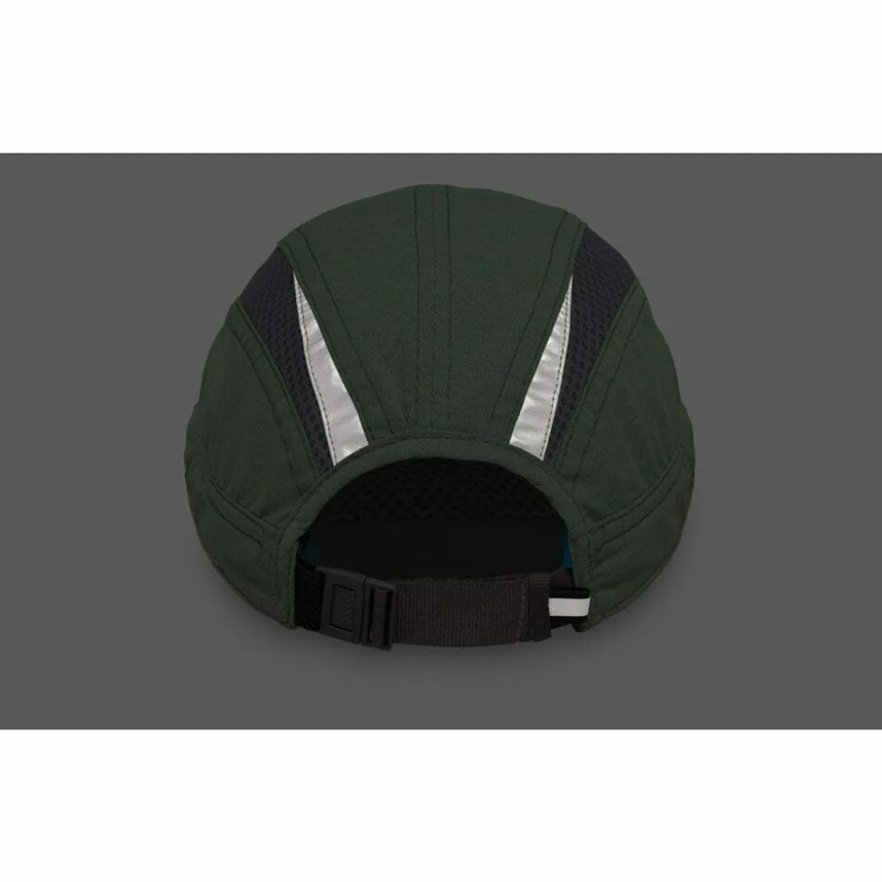 Ultra Trail Cap