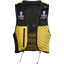 Ultra Trail Vest 10L