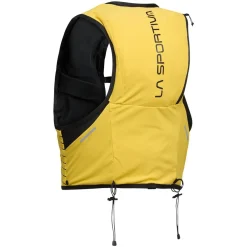 Ultra Trail Vest 10L