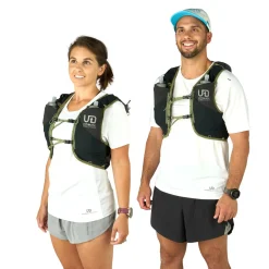 Ultra Vest