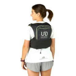 Ultra Vest