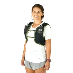 Ultra Vest