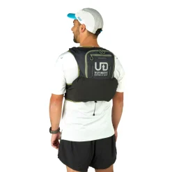Ultra Vest