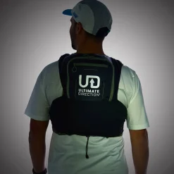 Ultra Vest