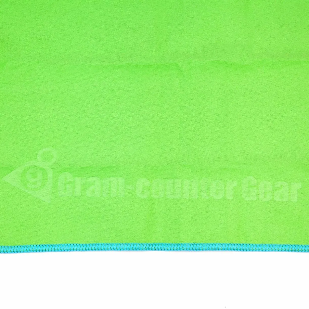 Ultra-Dry Towel