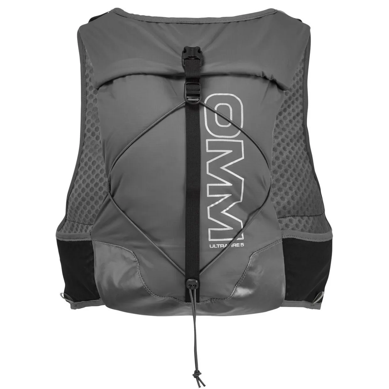 UltraFire 5 Vest Pack
