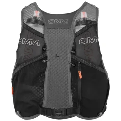 UltraFire 5 Vest Pack