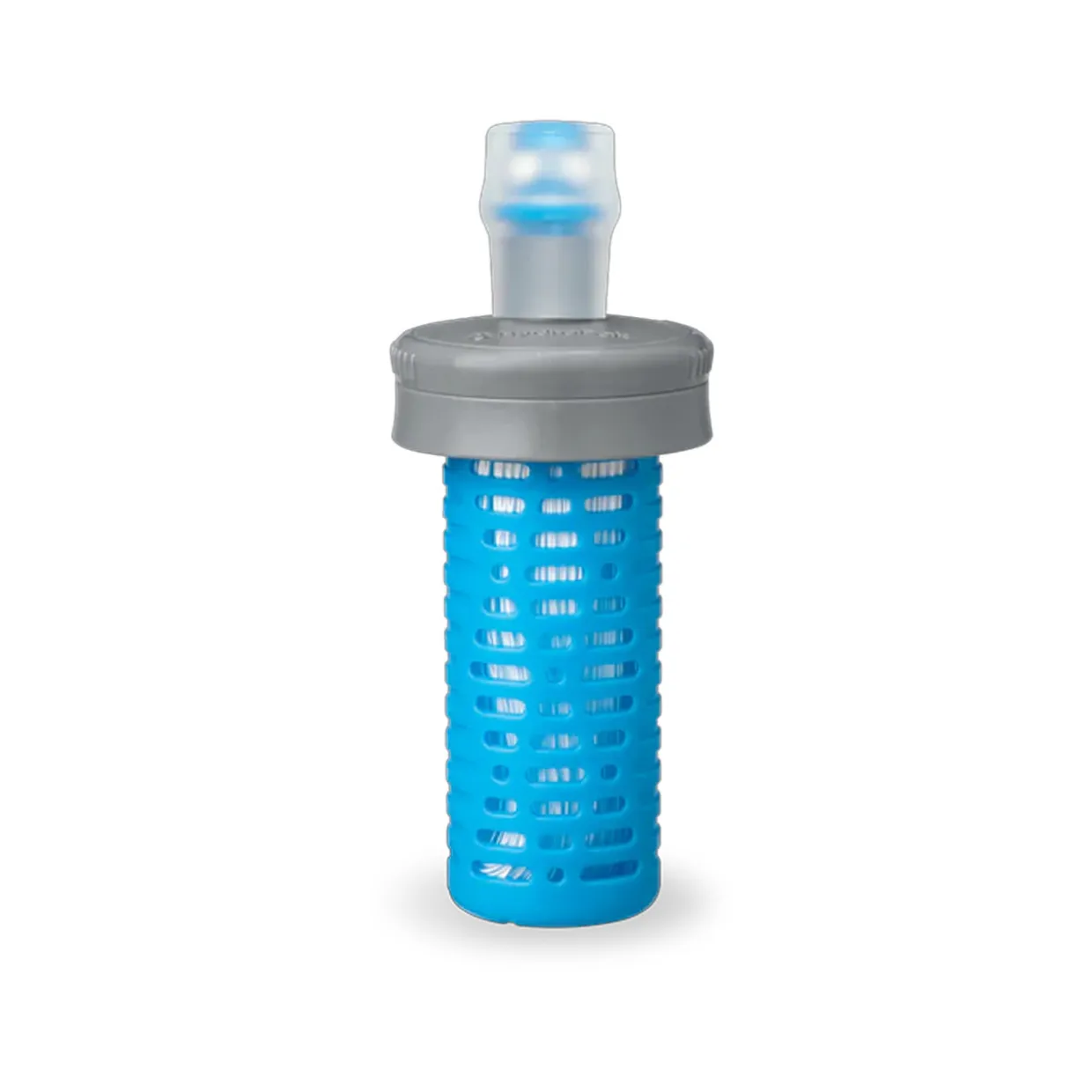 Ultraflask+ Filter Cap