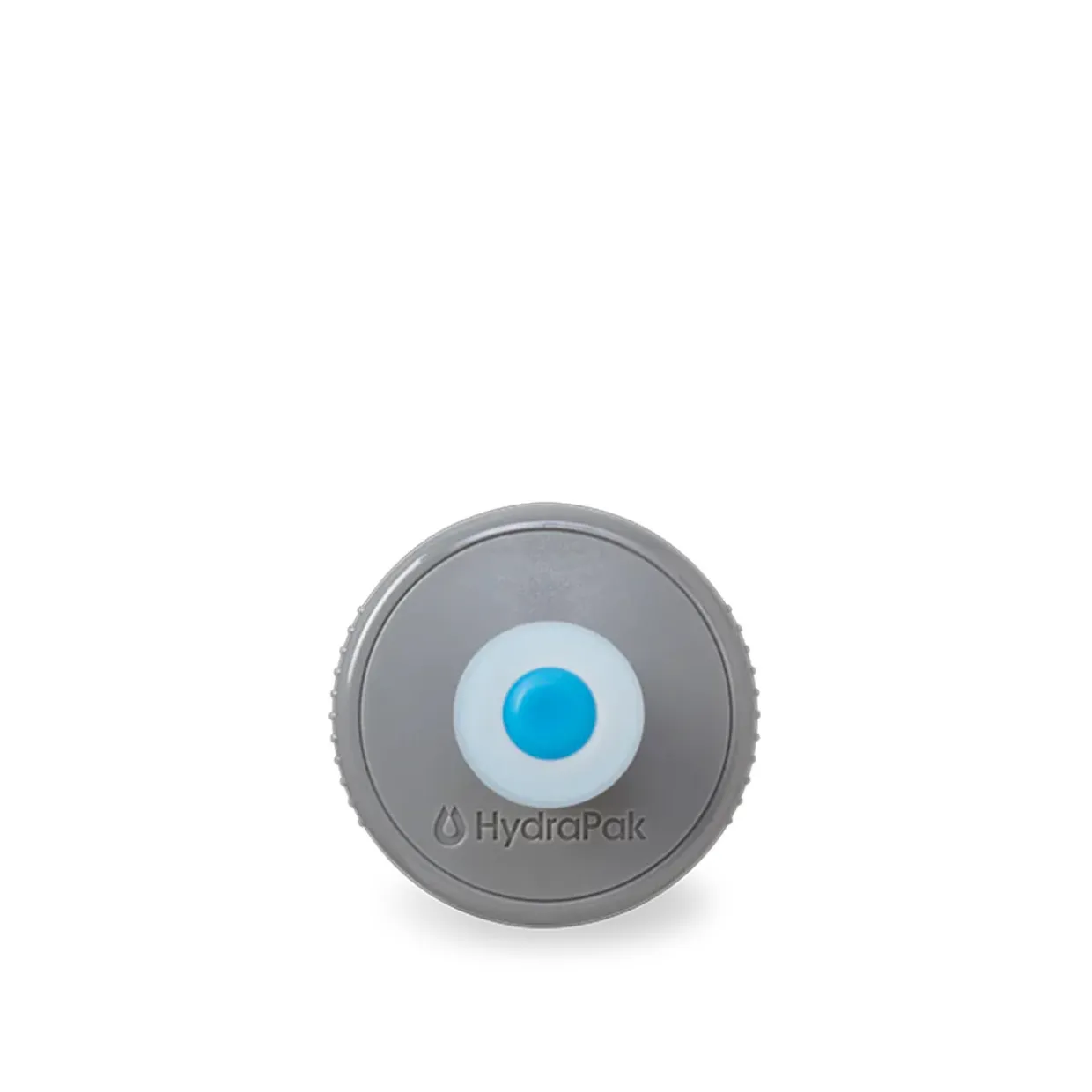 Ultraflask+ Filter Cap