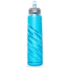 UltraFlask Speed 500ml