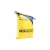 Ultralight & Watertight .5 Medical kit