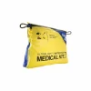 Ultralight & Watertight .7 Medical kit