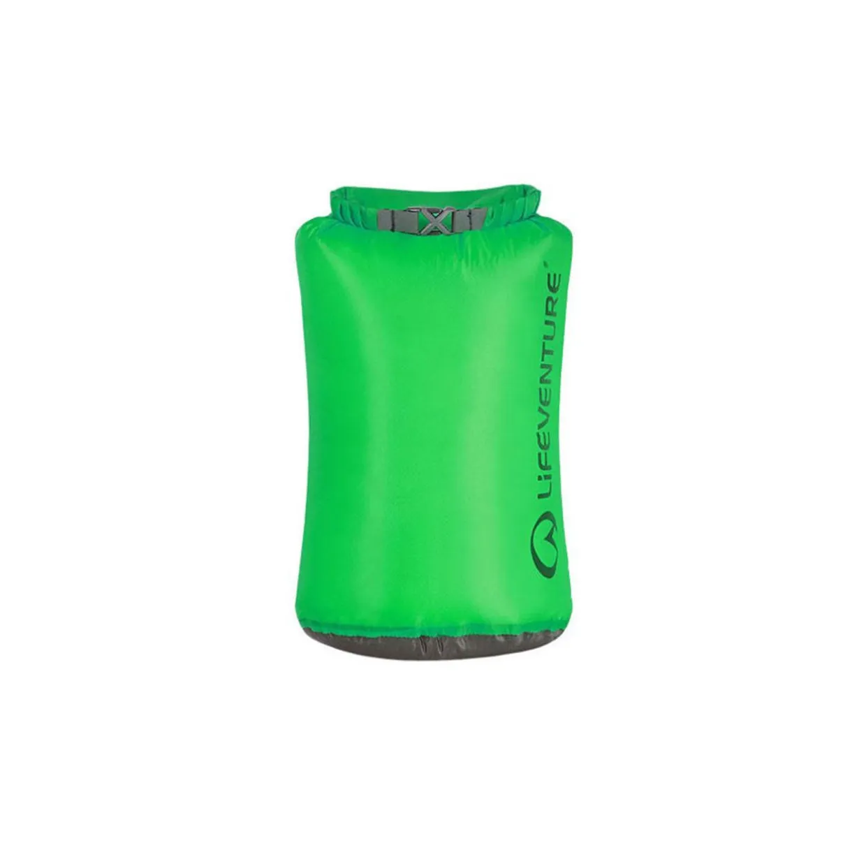 Ultralight Dry Bag