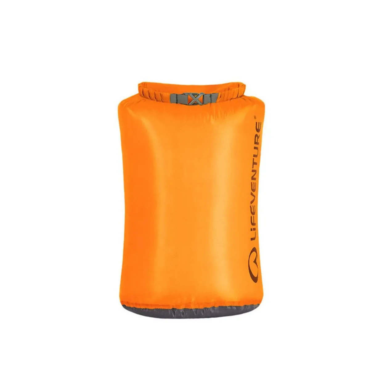 Ultralight Dry Bag
