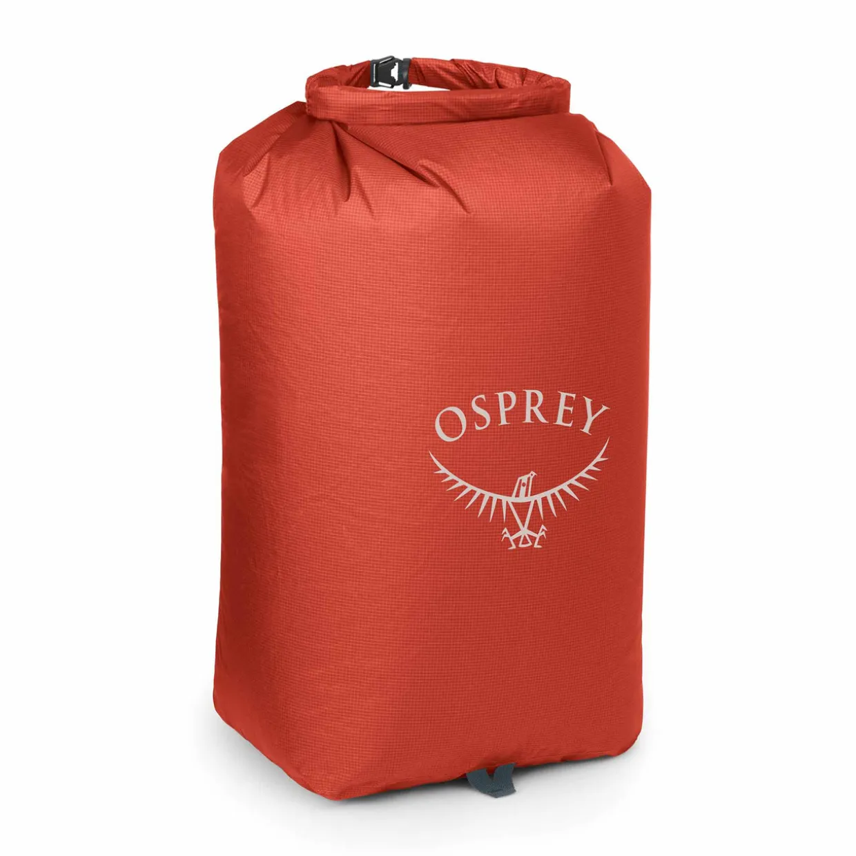 Ultralight DrySack