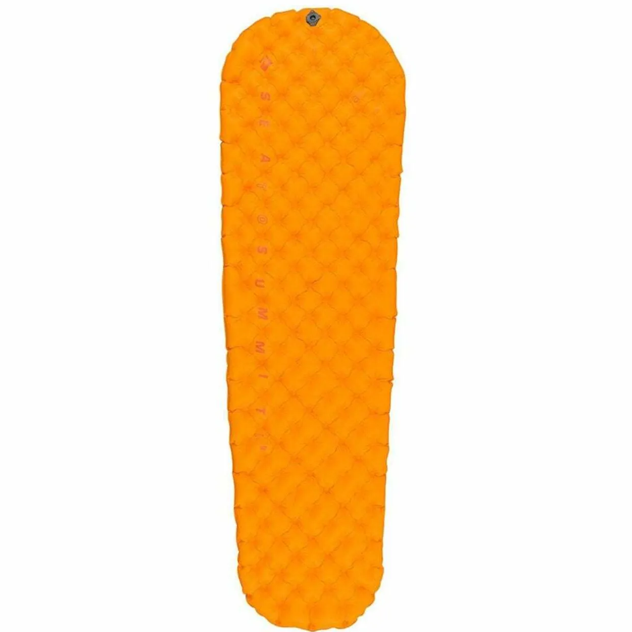 Ultralight Insulated Sleeping Mat - Regular