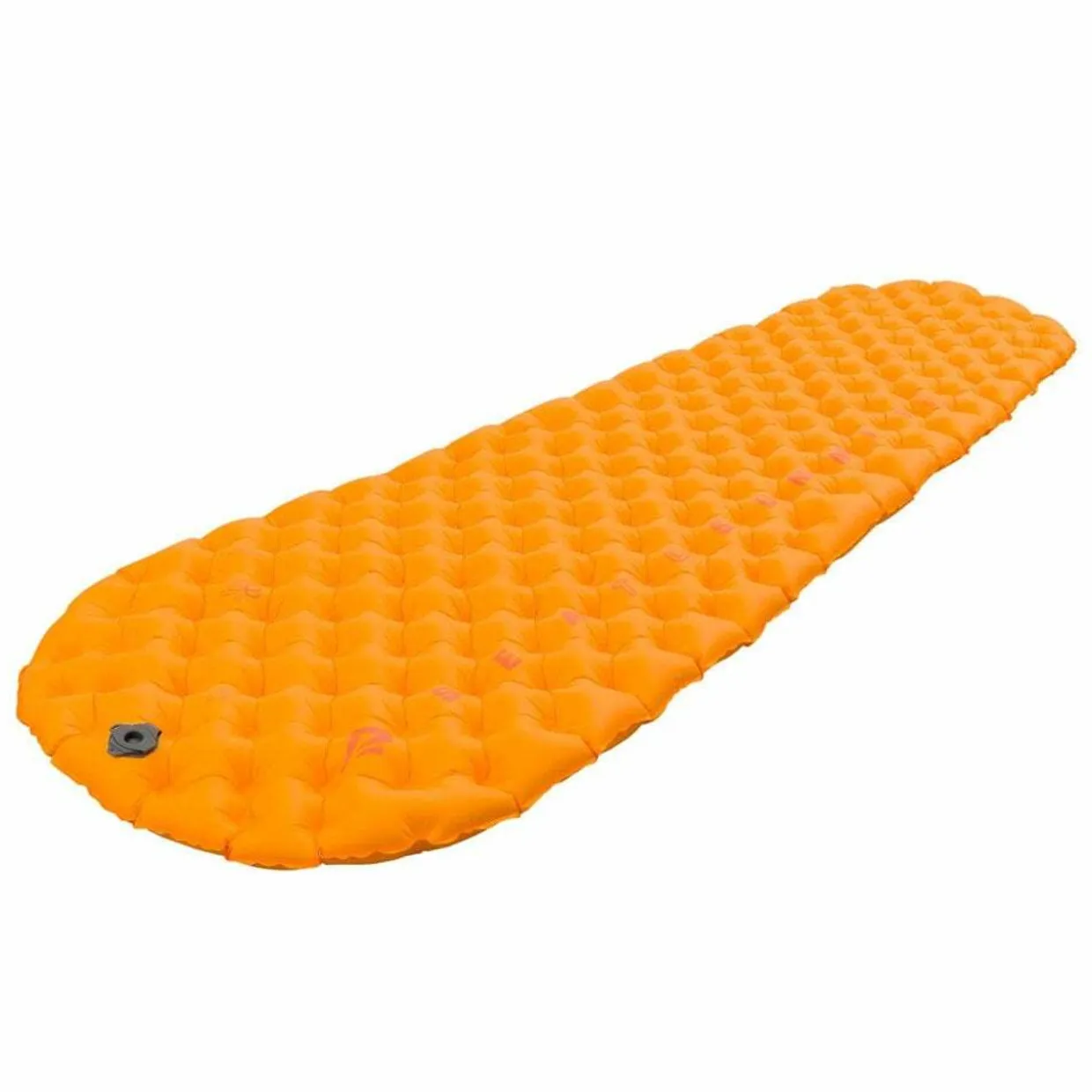 Ultralight Insulated Sleeping Mat - Regular
