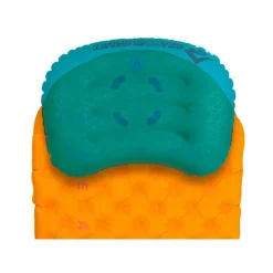 Ultralight Insulated Sleeping Mat - Regular