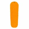 Ultralight Insulated Sleeping Mat - Small