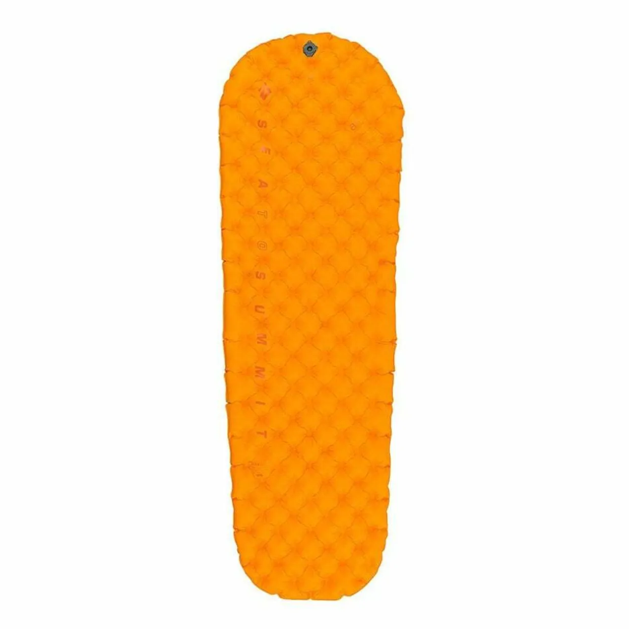 Ultralight Insulated Sleeping Mat - Small