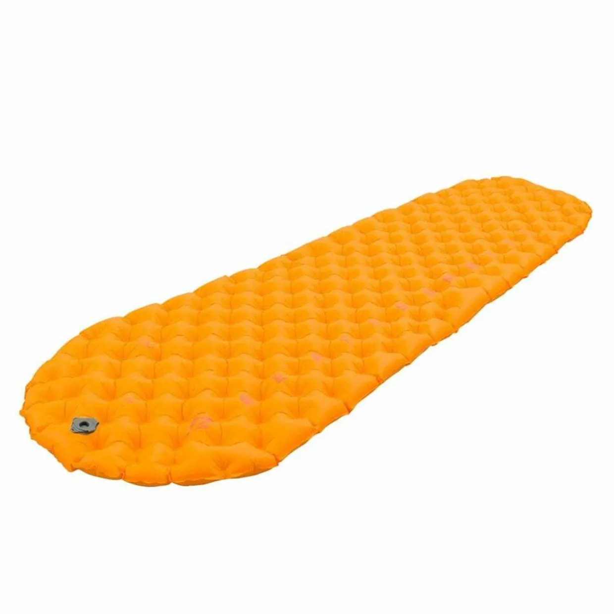 Ultralight Insulated Sleeping Mat - Small