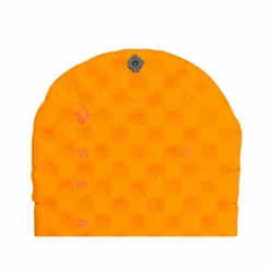 Ultralight Insulated Sleeping Mat - Small