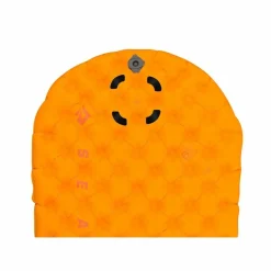 Ultralight Insulated Sleeping Mat - Small