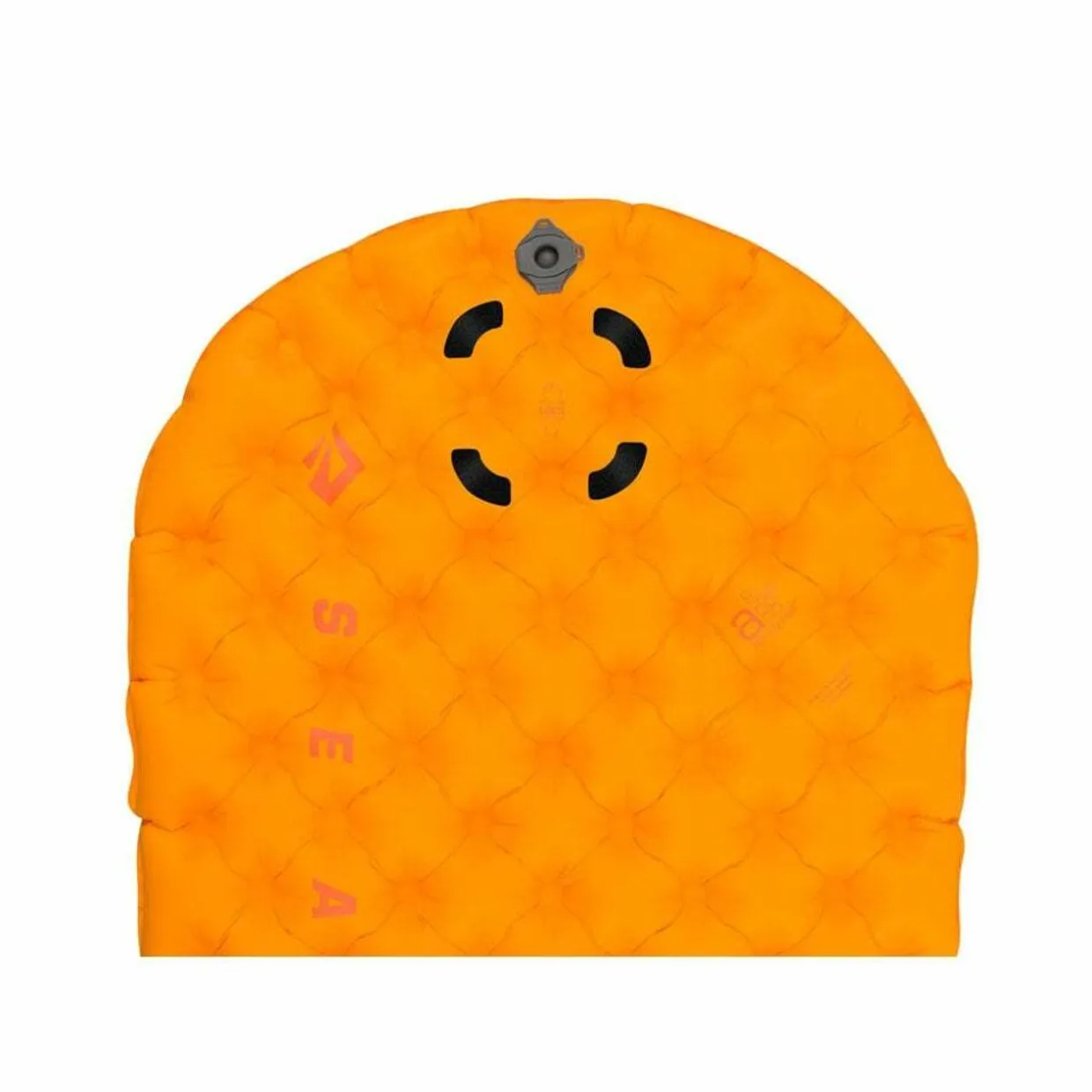 Ultralight Insulated Sleeping Mat - Small