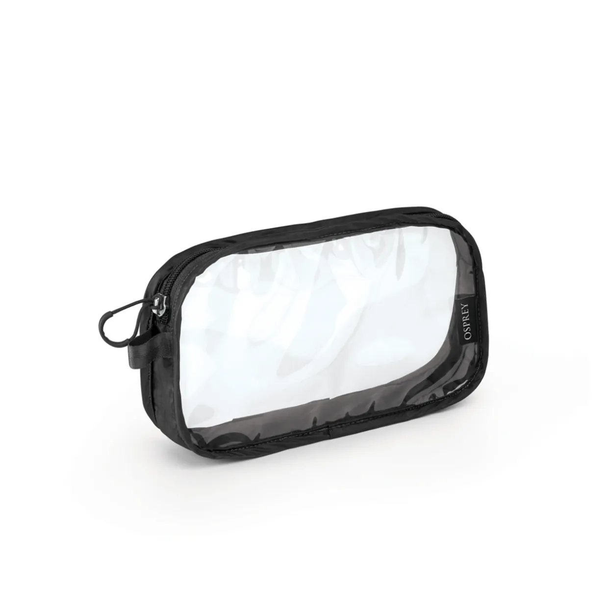 Ultralight Liquids Pouch