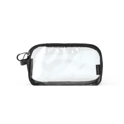 Ultralight Liquids Pouch