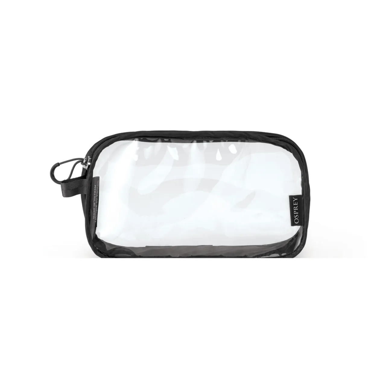 Ultralight Liquids Pouch