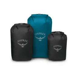 Ultralight Pack Liner