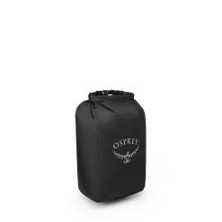 Ultralight Pack Liner