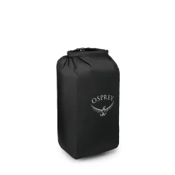 Ultralight Pack Liner
