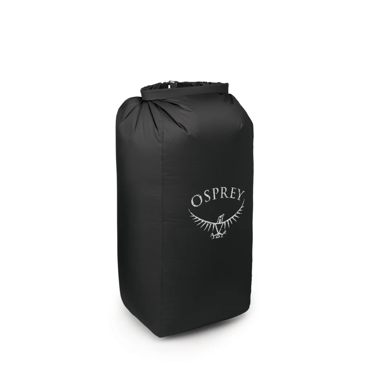 Ultralight Pack Liner