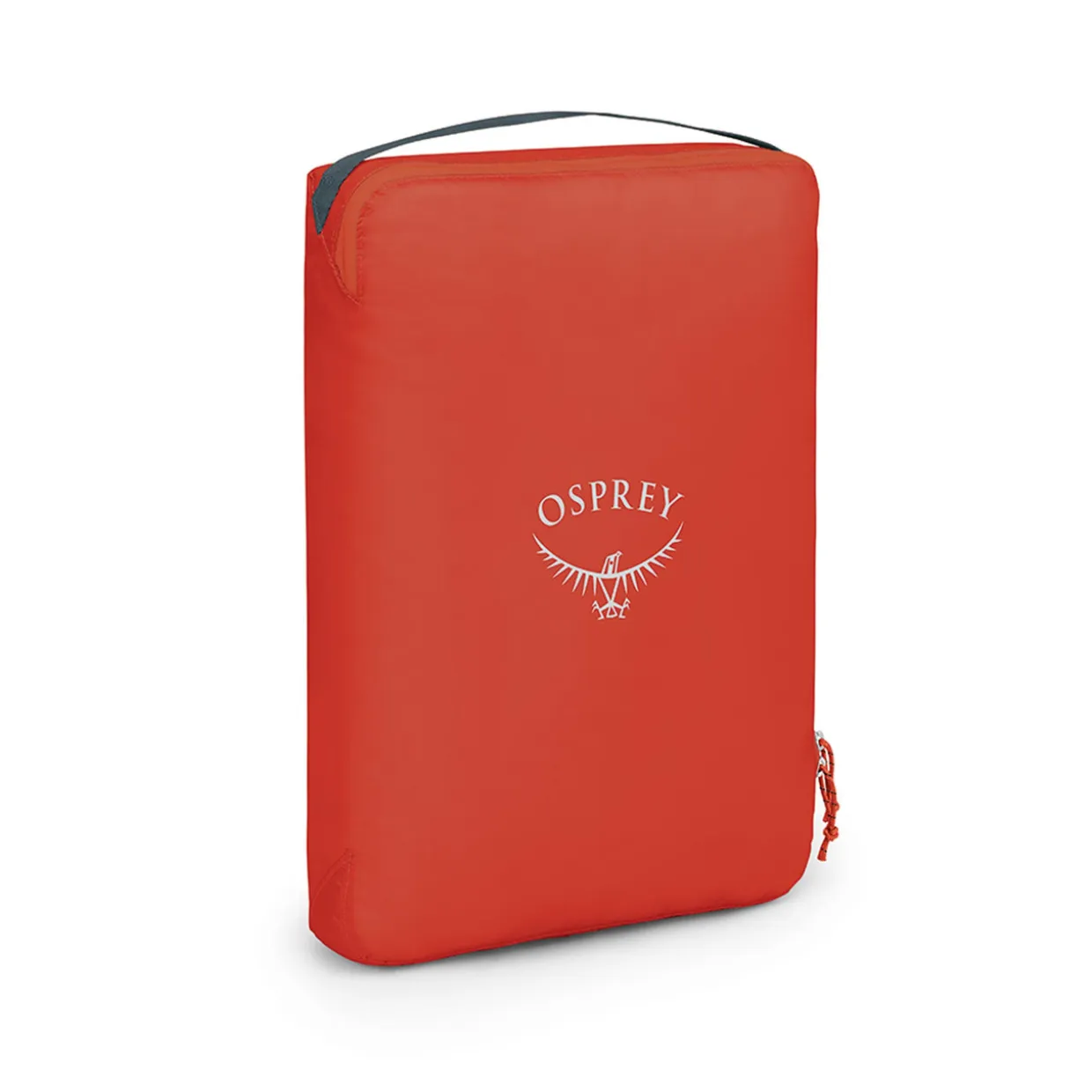 Ultralight Packing Cube Large