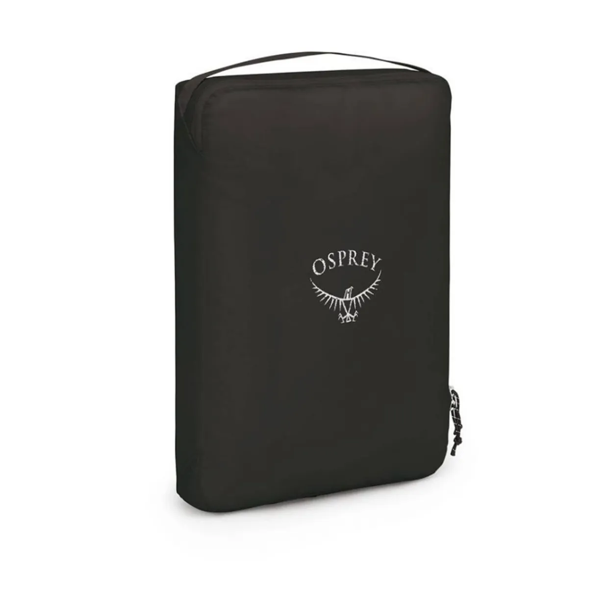 Ultralight Packing Cube Large