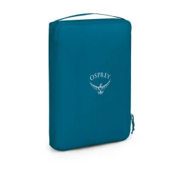 Ultralight Packing Cube Large