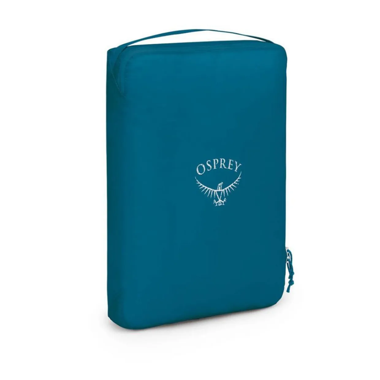 Ultralight Packing Cube Large