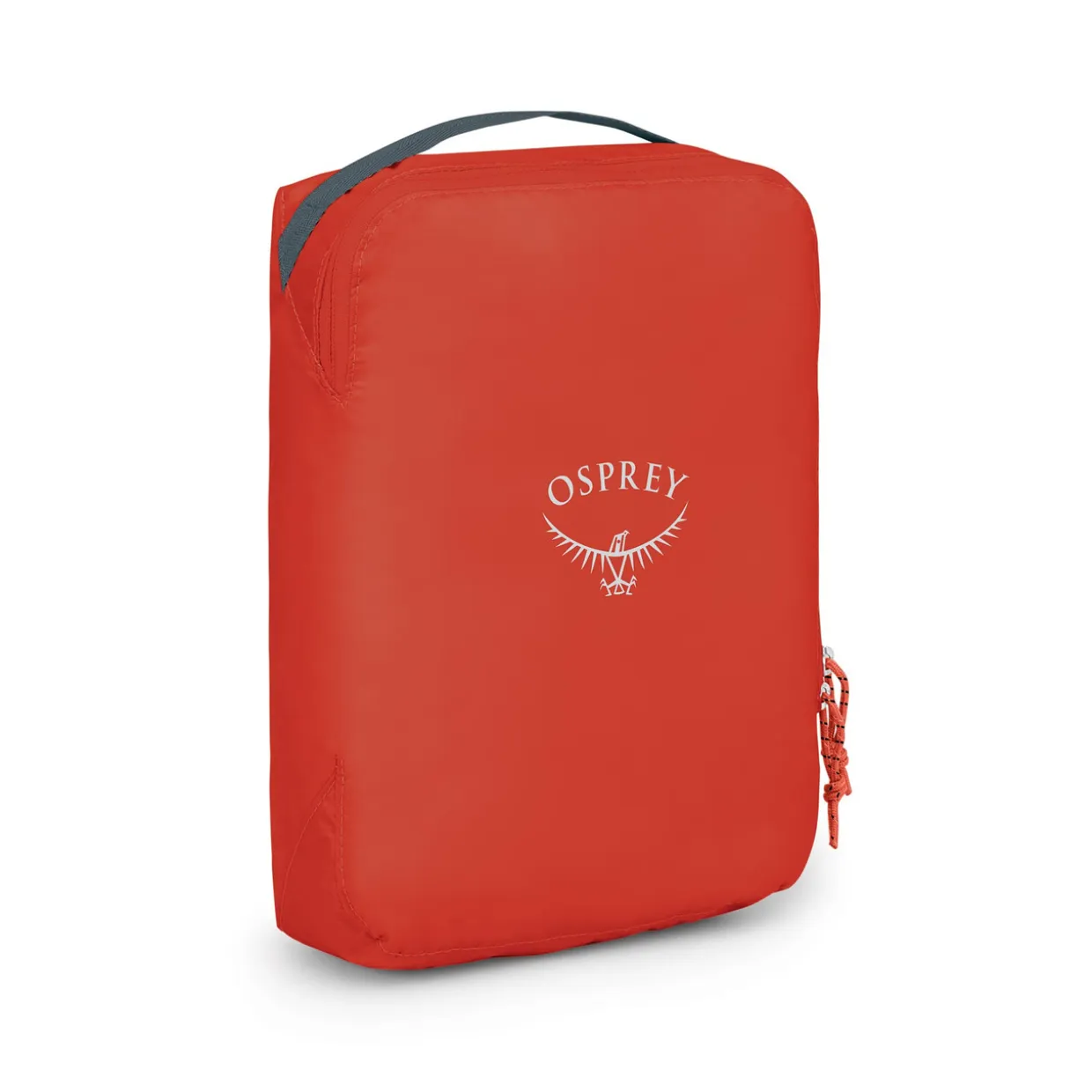 Ultralight Packing Cube Medium