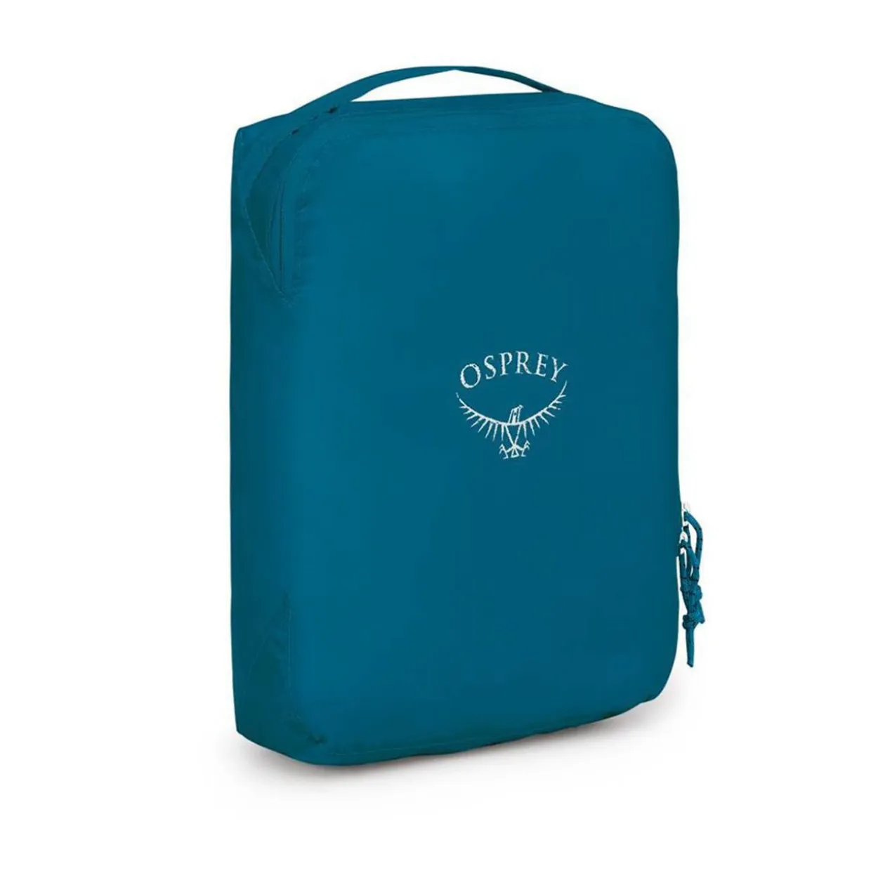 Ultralight Packing Cube Medium