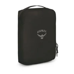 Ultralight Packing Cube Medium