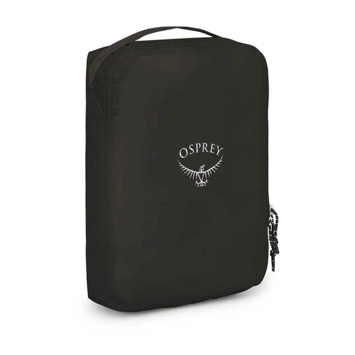 Ultralight Packing Cube Medium